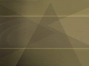 仿生鱼类机器人深度科普：水下通讯技术