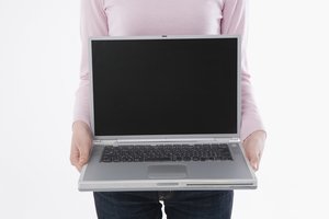 数字化转型能力提升的实战路径