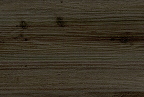 CLASSIC OAK 24980 经典橡树