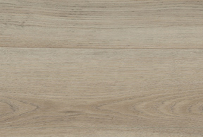 CLASSIC OAK 24228 经典橡树