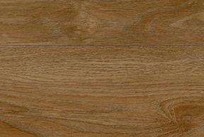 MIDLAND OAK 22821 米德兰的橡树