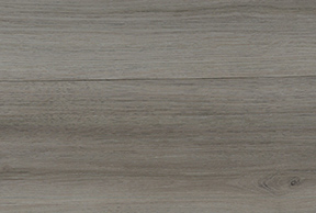 CLASSIC OAK 24932 经典橡树