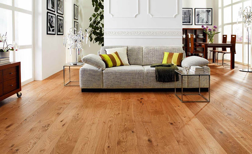 成都九鼎集团门店