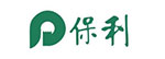 保利